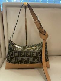 Picture of Fendi Lady Handbags _SKUfw152954530fw